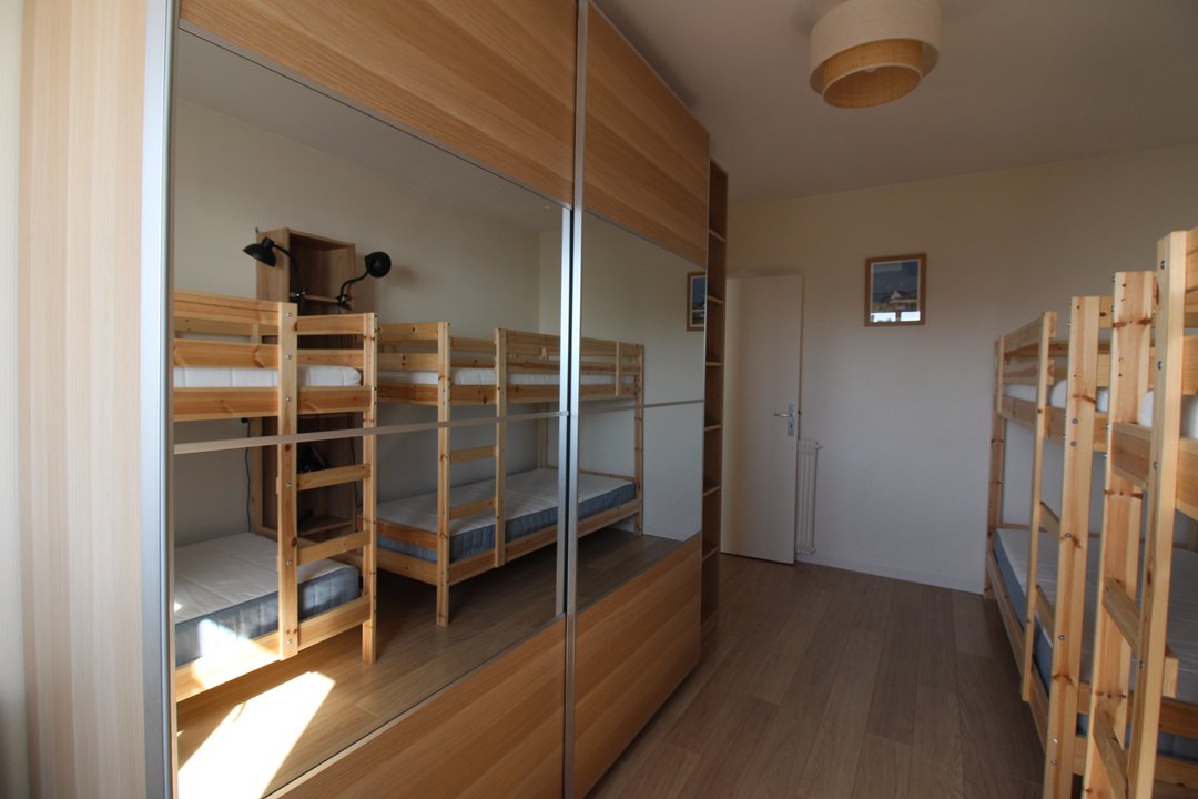 /picture/helios/116215201/ESCALE A6/8_2026-04-10CEST18h00-09.jpg